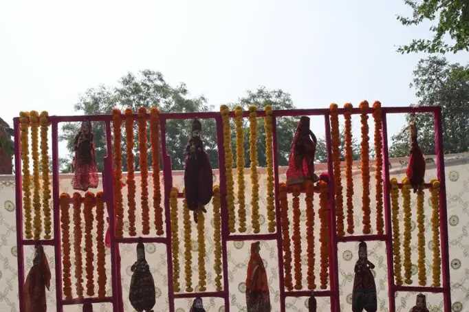 Hotel Shree Vilas
